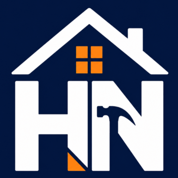 Handyman Nick